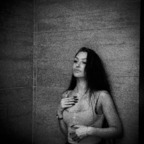 milacherie (Mila Cherie) free OnlyFans Leaked Pictures & Videos 

 profile picture