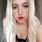 Onlyfans leaks miladaisy 

 profile picture