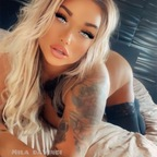Download miladavinci OnlyFans content for free 

 profile picture