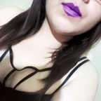 miladyamarafree (Milady Amara) OnlyFans Leaked Pictures and Videos 

 profile picture