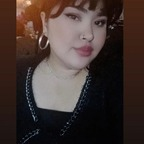 Onlyfans leak milagrossbaby 

 profile picture