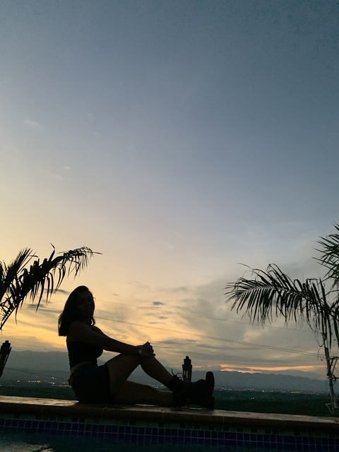 Header of milah_99