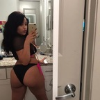 milahyasmine OnlyFans Leaks 

 profile picture