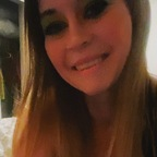 Jaiden (milajadeneedstobespanked) Leak OnlyFans 

 profile picture