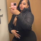 Onlyfans leak milajae_08 

 profile picture
