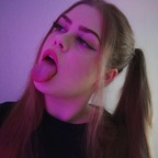 Onlyfans leak milakoch 

 profile picture