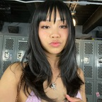 Onlyfans leaked milaloolemon 

 profile picture