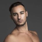 Onlyfans leaks milan_p 

 profile picture