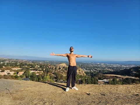 Header of milan_p