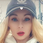 Free access to milani.laine Leak OnlyFans 

 profile picture
