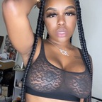 milannk3 OnlyFans Leaked 

 profile picture
