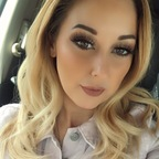 milarose OnlyFans Leaks 

 profile picture