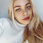 Onlyfans leak milasplace 

 profile picture