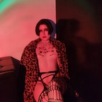 Milathea (@milathea_pumpkin) Leaks OnlyFans 

 profile picture