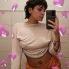 Onlyfans leak milatinaxox 

 profile picture