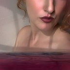 milavoxx OnlyFans Leak 

 profile picture