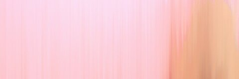 Header of milavoxx