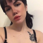 Mila milawallace Leak OnlyFans 

 profile picture
