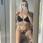 Onlyfans leaks milaxoxmila 

 profile picture
