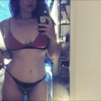 Free access to (mildanimalbaby) Leak OnlyFans 

 profile picture