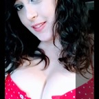 Download milen_clx OnlyFans videos and photos for free 

 profile picture