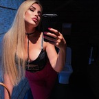 Download milena_blonde OnlyFans videos and photos for free 

 profile picture