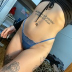 Milegomezromero milenagomezromero Leak OnlyFans 

 profile picture