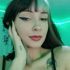 milenahigh OnlyFans Leaks 

 profile picture