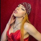 Download milenaivey OnlyFans leaks for free 

 profile picture