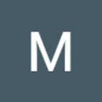 milenne (Milenne) free OnlyFans Leaked Pictures and Videos 

 profile picture