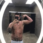Onlyfans leaks milesdeep6_9 

 profile picture