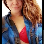 milf021 OnlyFans Leaked 

 profile picture