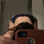 milfandcookiesfree (MilfandcookiesFREE) free OnlyFans Leaks 

 profile picture