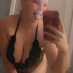 milfblonde (🍑🤪😈) OnlyFans Leaked Pictures & Videos 

 profile picture
