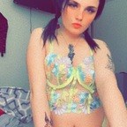 Free access to milfgirl2019 Leaks OnlyFans 

 profile picture