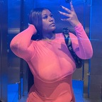 milfiana (MISTRESS Milly💖) free OnlyFans content 

 profile picture