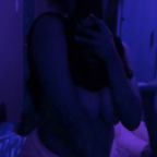 milfmami (Peng tiing💸💸) free OnlyFans Leaks 

 profile picture