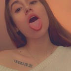 Free access to (milfmistresss) Leaked OnlyFans 

 profile picture