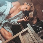 milfmoneyyyyy OnlyFans Leak 

 profile picture