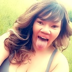 Download milfshakelounge OnlyFans leaks for free 

 profile picture