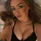 Free access to (@miliatkins) Leaks OnlyFans 

 profile picture