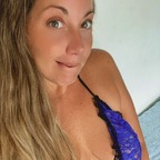 Download milimil26 OnlyFans leaks for free 

 profile picture
