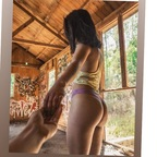 Free access to (militzaflores) Leak OnlyFans 
 profile picture