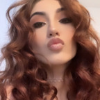 Free access to (@milk.honey) Leaked OnlyFans 

 profile picture