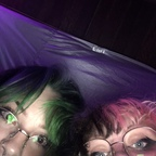 baylee &amp; cinna milkgirls Leaks OnlyFans 

 profile picture
