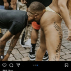Onlyfans leaked milkhon27311632 

 profile picture