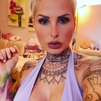 milkieshakesfree OnlyFans Leaked Photos and Videos 

 profile picture