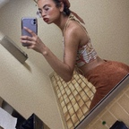 milkkitten OnlyFans Leak 

 profile picture