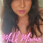 Milk Mama milkmama1.0 Leaks OnlyFans 

 profile picture