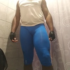 Free access to milkmenigga2017 Leak OnlyFans 

 profile picture
